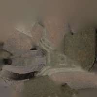 Iron.jpg
