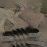 Iron1.jpg