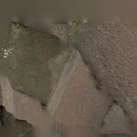 Iron2.jpg