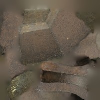 Iron3.jpg
