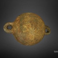475-thumbnail.jpg