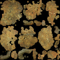 textured_material0000_map_Kd.png