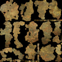 textured_material0001_map_Kd.png