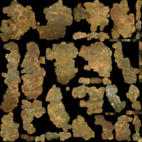 textured_material0002_map_Kd.png
