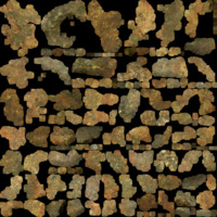 textured_material0003_map_Kd.png