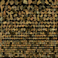 textured_material0004_map_Kd.png