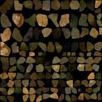 textured_material0005_map_Kd.png
