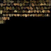 textured_material0006_map_Kd.png