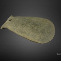 478-thumbnail.jpg