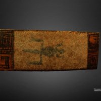 479-thumbnail.jpg