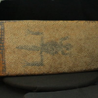 IMG_9727.JPG