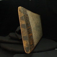 IMG_9735.JPG