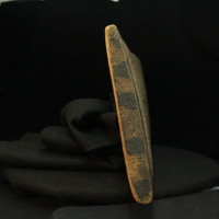 IMG_9736.JPG