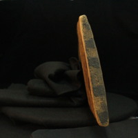 IMG_9737.JPG