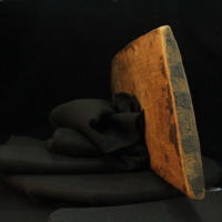 IMG_9738.JPG