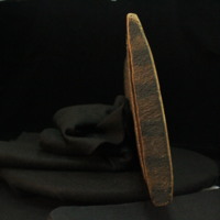 IMG_9740.JPG