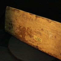 IMG_9771.JPG
