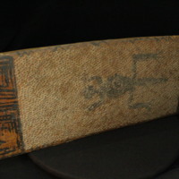 IMG_9796.JPG