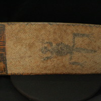 IMG_9798.JPG