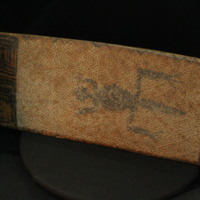 IMG_9800.JPG