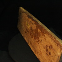 IMG_9824.JPG