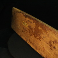 IMG_9826.JPG