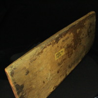 IMG_9840.JPG