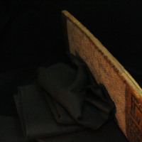IMG_9847.JPG