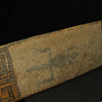 IMG_9860.JPG
