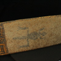 IMG_9861.JPG