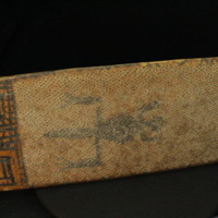IMG_9862.JPG