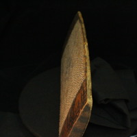 IMG_9875.JPG