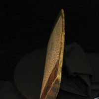 IMG_9876.JPG