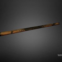 481-thumbnail.jpg