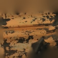 PennyWhistle2.jpg