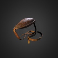 49-thumbnail.jpg