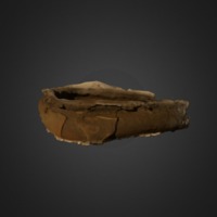 215-thumbnail.jpg