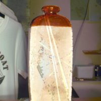 hot_water_bottle_T10.jpg