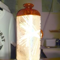hot_water_bottle_T11.jpg