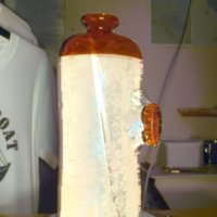 hot_water_bottle_T12.jpg