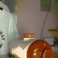 hot_water_bottle_T13.jpg