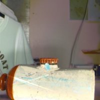 hot_water_bottle_T4.jpg