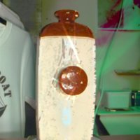 hot_water_bottle_T7.jpg