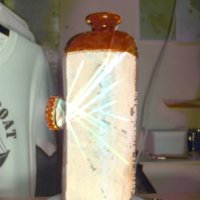 hot_water_bottle_T9.jpg