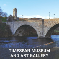 timespan-thumbnail.jpg