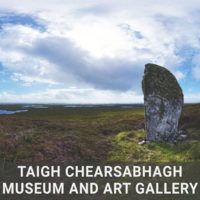 taighchearsabhagh-thumbnail.jpg