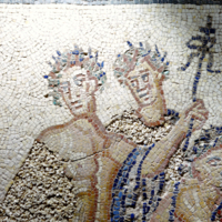 nacional_arqueologia_lisbon.jpg