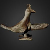 55-thumbnail.jpg