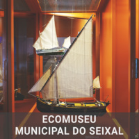 ecomuseu_seixal-thumbnail.jpg