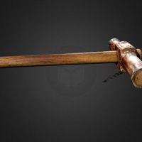 57-thumbnail.jpg